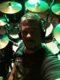 DMB 2 copy fix 1