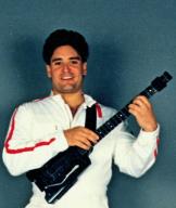 Spaceman-2.4-copy-2.jpg
