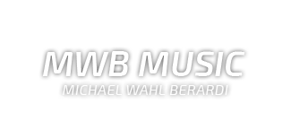 Michael Wahl Berardi Music | Musician Innovator Inventor